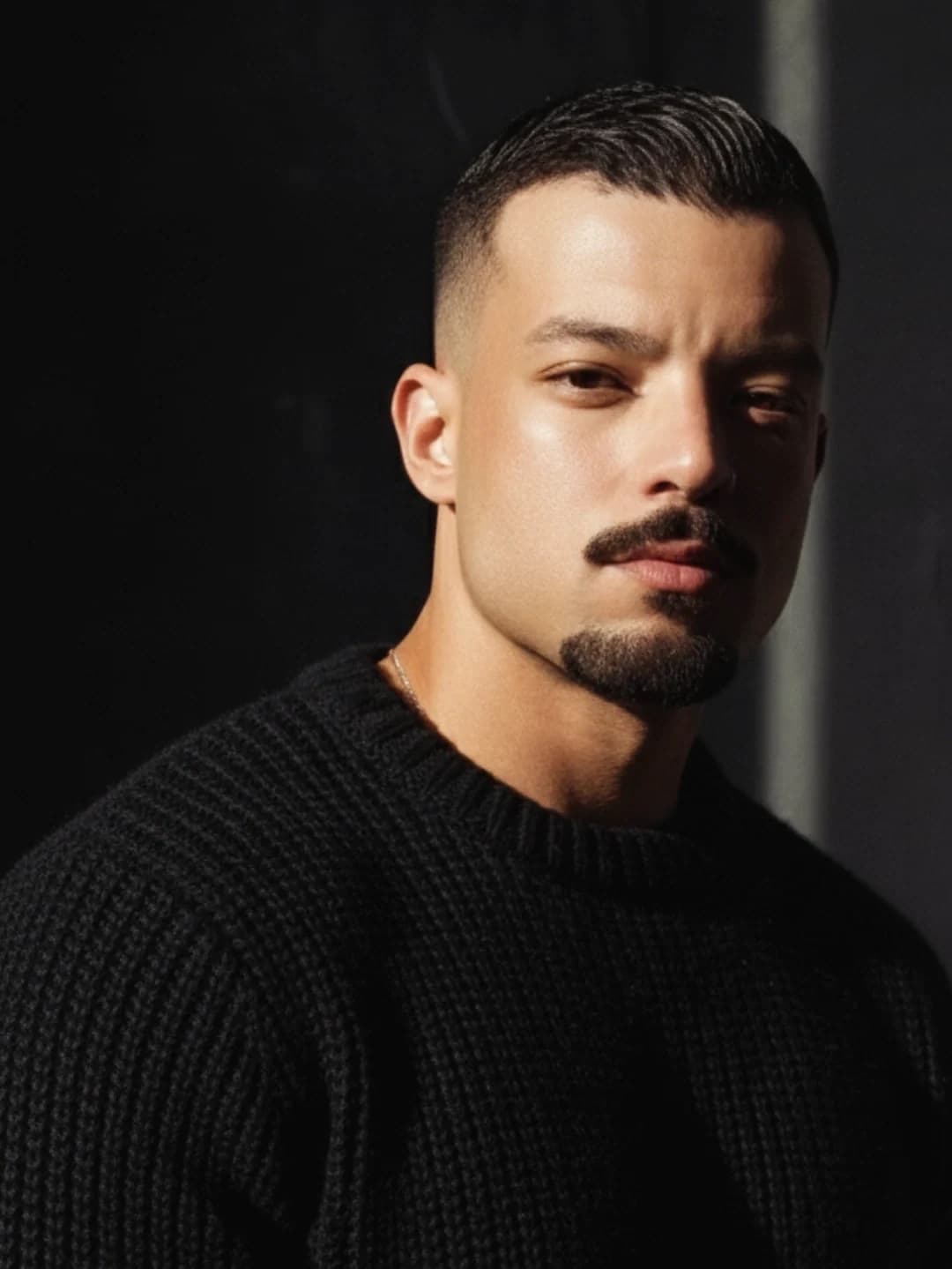 Imagem de topo do perfil de Diego dias